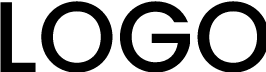 Optifib Industries Private Limited