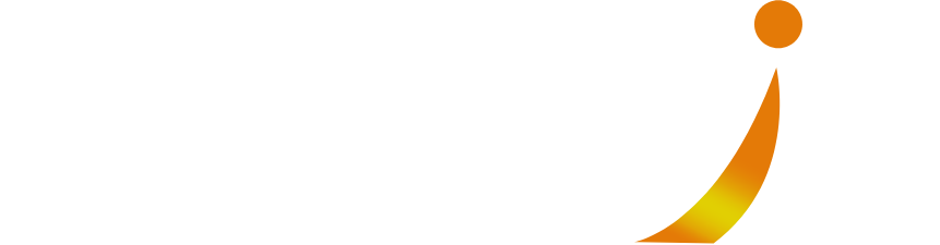 optifib logo