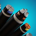 LV-Power-Control-Cables