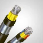 lt-pvc-control-cables-500x500