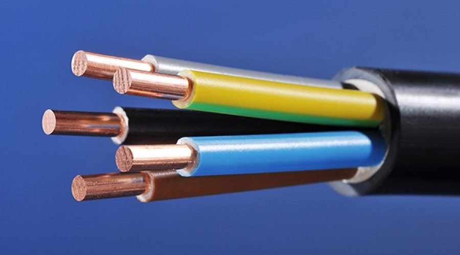 multicore-cables